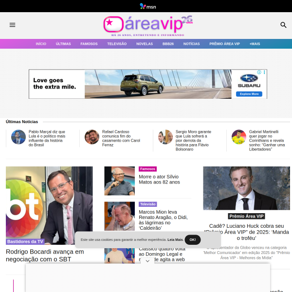 areavip.com.br