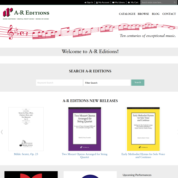 areditions.com