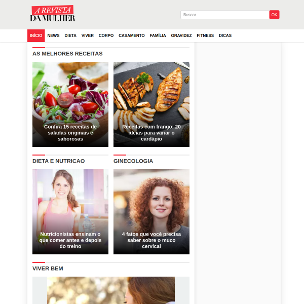 arevistadamulher.com.br