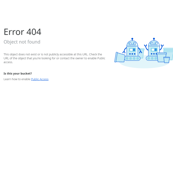 argos-net.com
