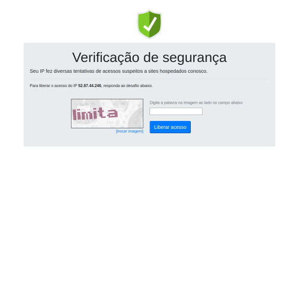 argospatologia.com.br