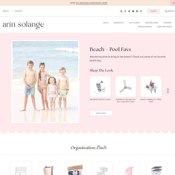 arinsolangeathome.com