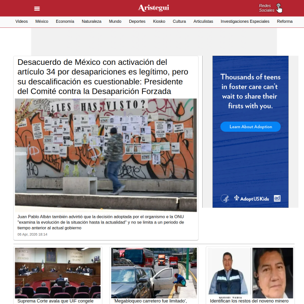 aristeguinoticias.com