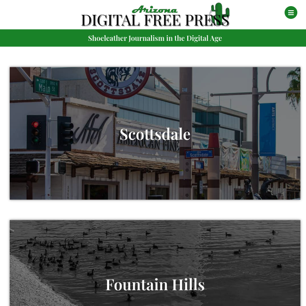 arizonadigitalfreepress.com