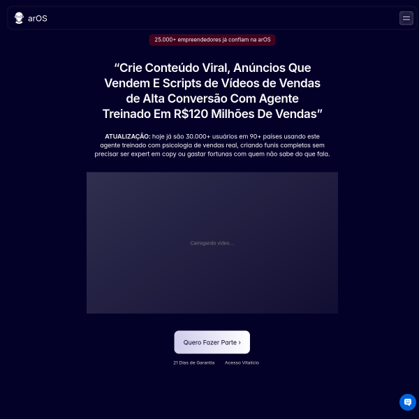 aros.com.br