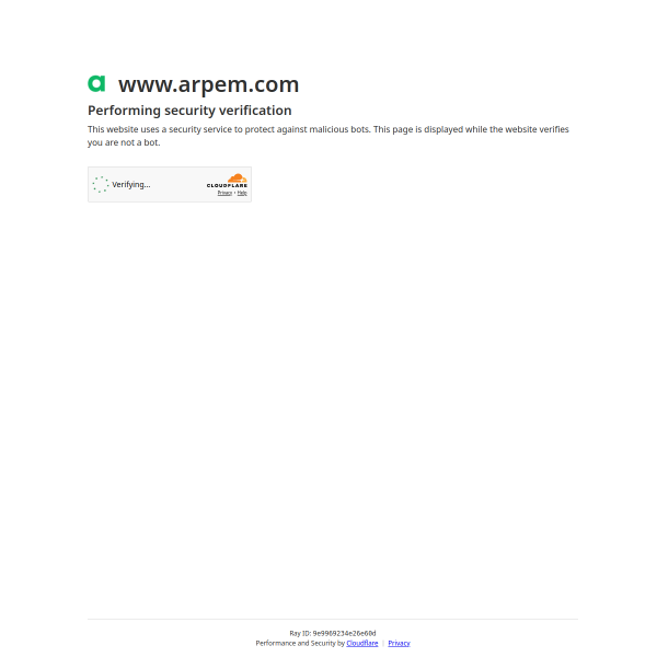 arpem.com