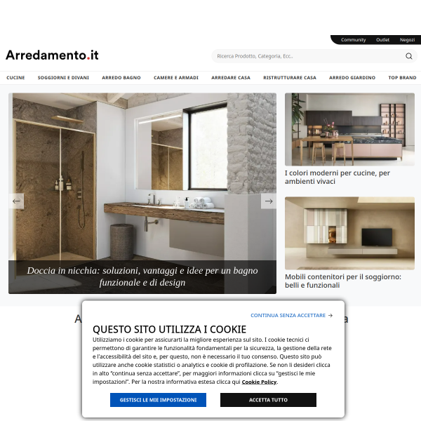 arredamento.it