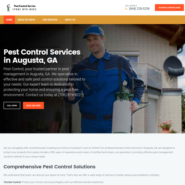 arrowpestcontrol.in