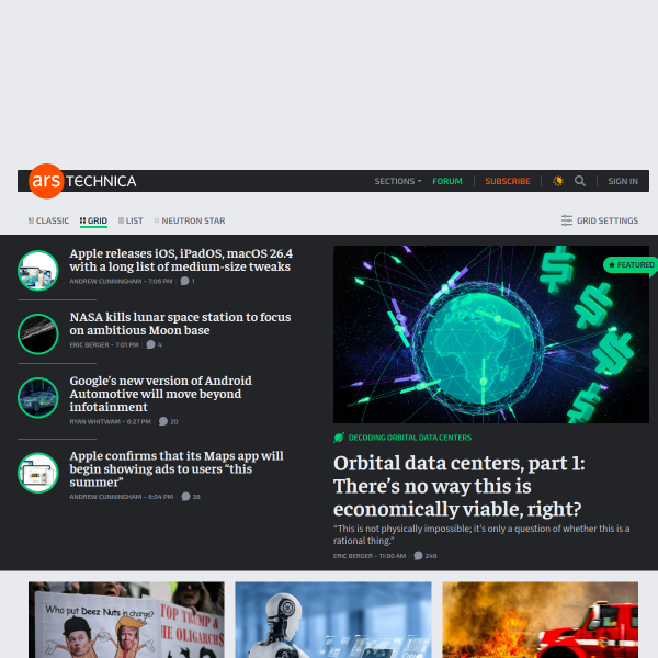 arstechnica.com