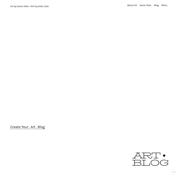 art.blog