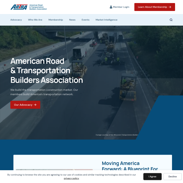 artba.org