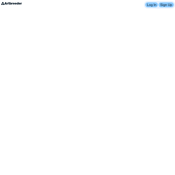 artbreeder.com