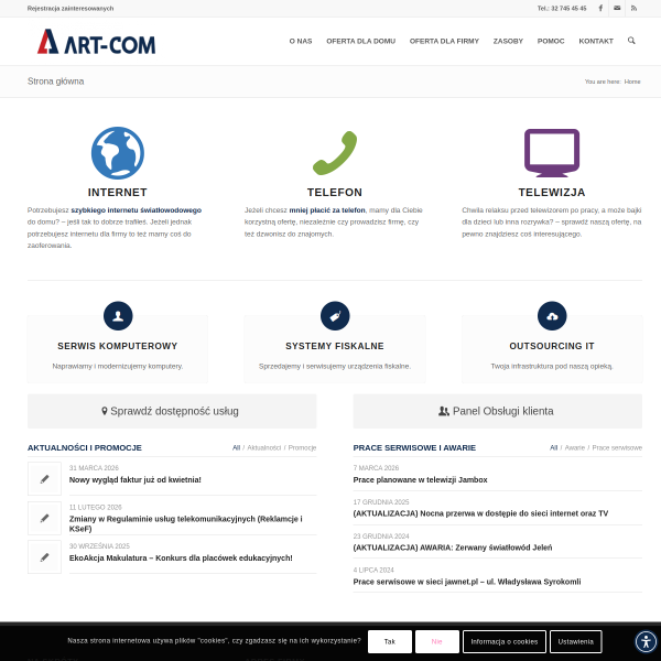 artcom.pl
