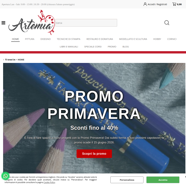 artemiabellearti.it