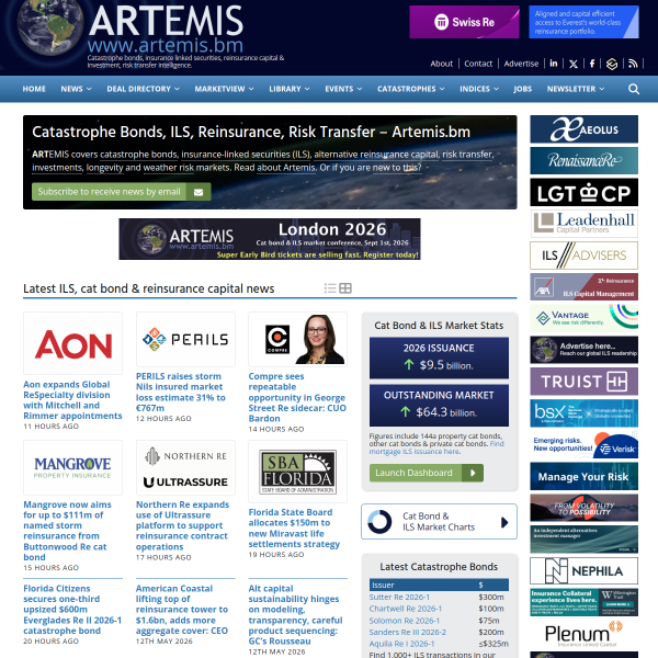 artemis.bm