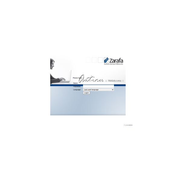 articatech.com