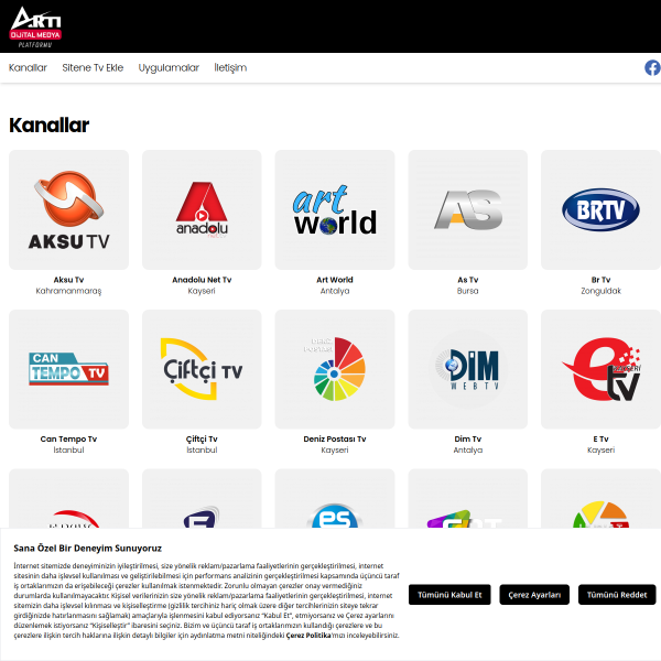 artidijitalmedya.com