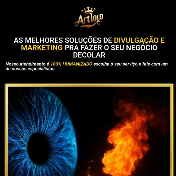 artlogo.com.br