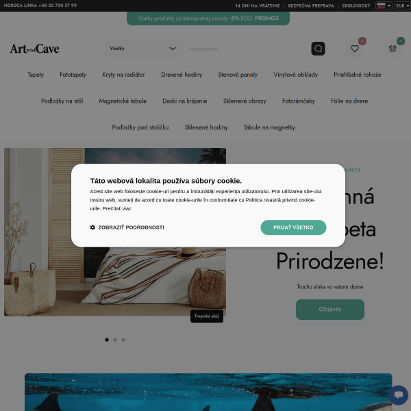 artprintcave.sk
