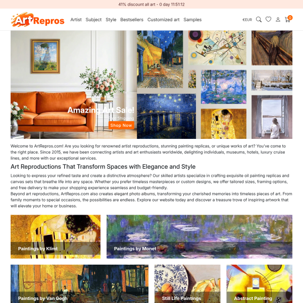 artrepros.com