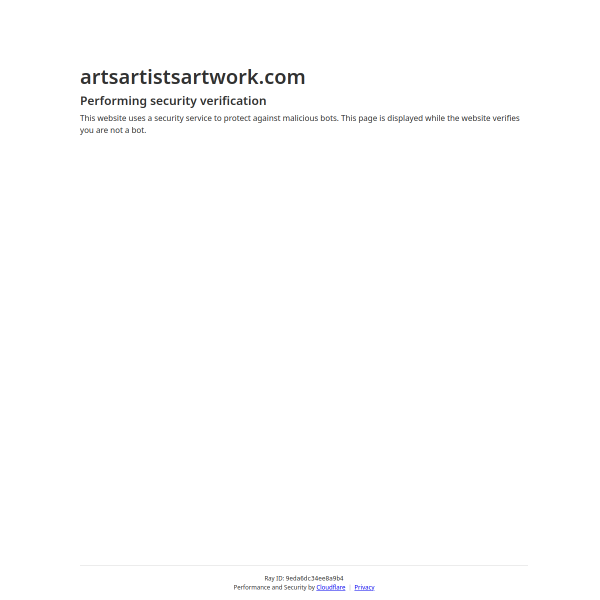 artsartistsartwork.com