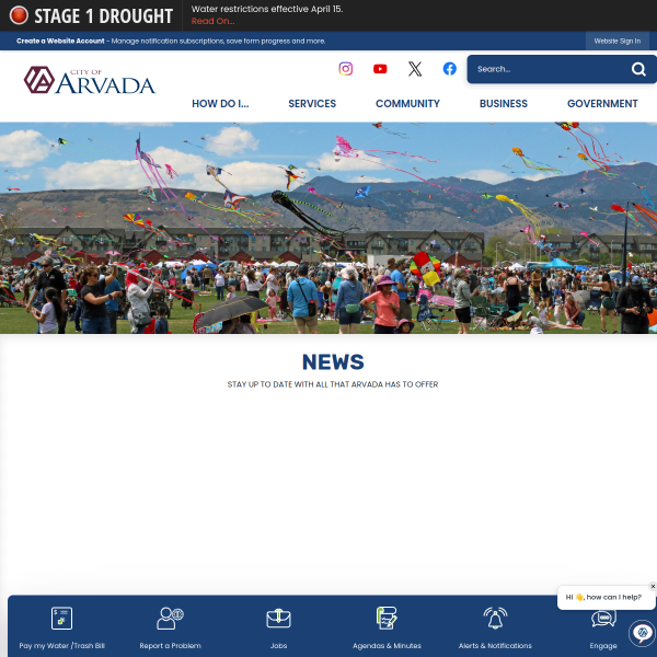 arvada.org