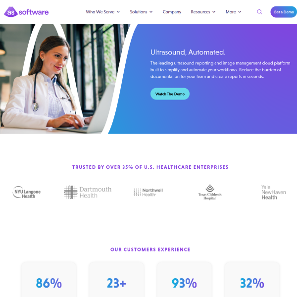 as-software.com