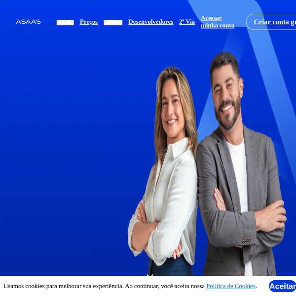 asaas.com