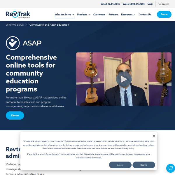 asapconnected.com