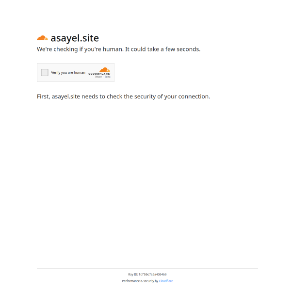 asayel.site