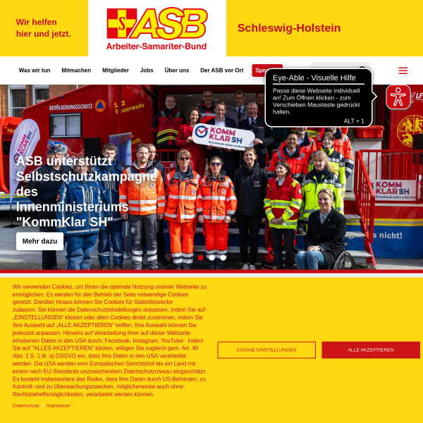 asb-sh.de