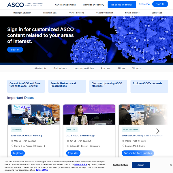 asco.org