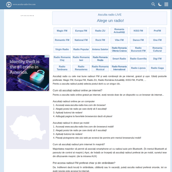 asculta-radio-live.com