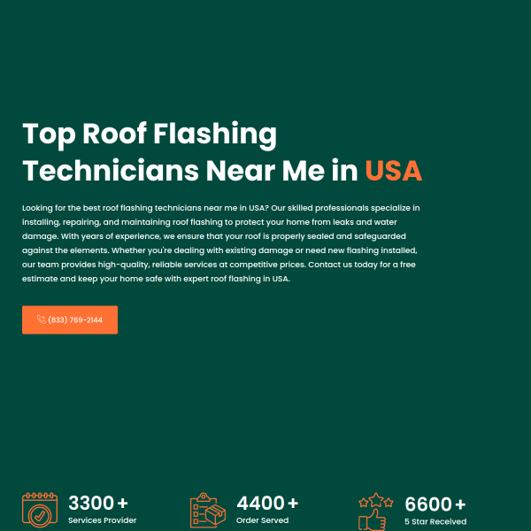 asdroofing.com