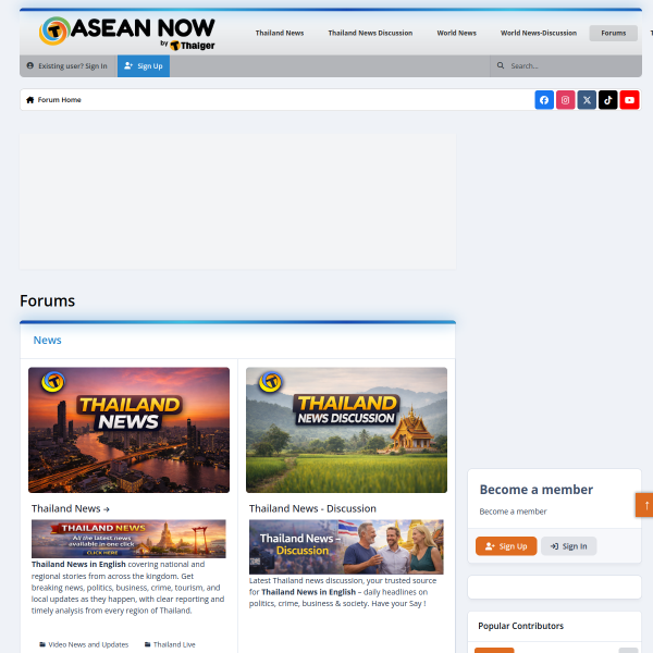 aseannow.com