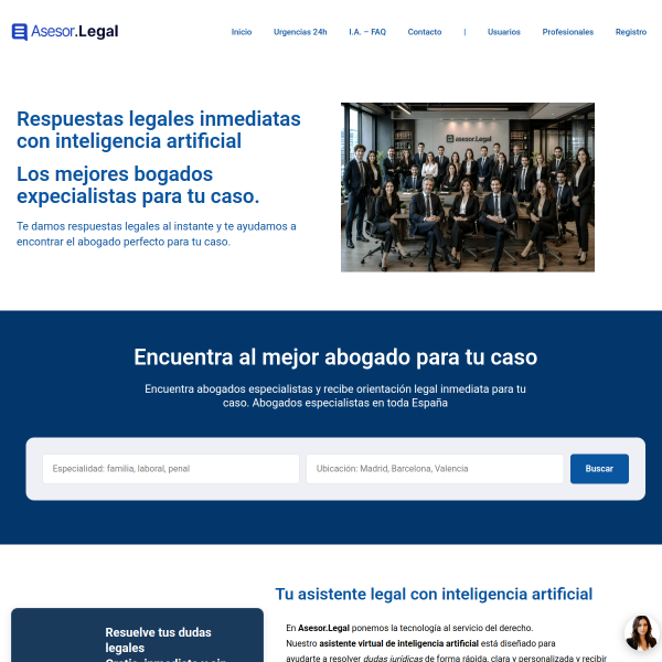 asesor.legal