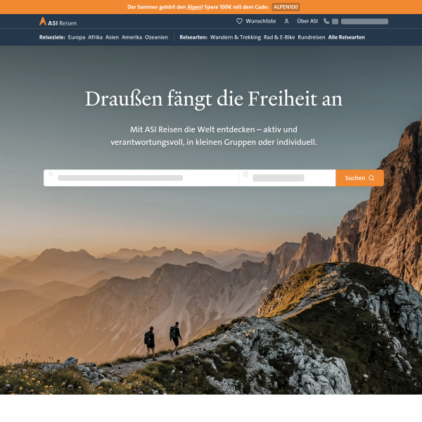 asi-reisen.de