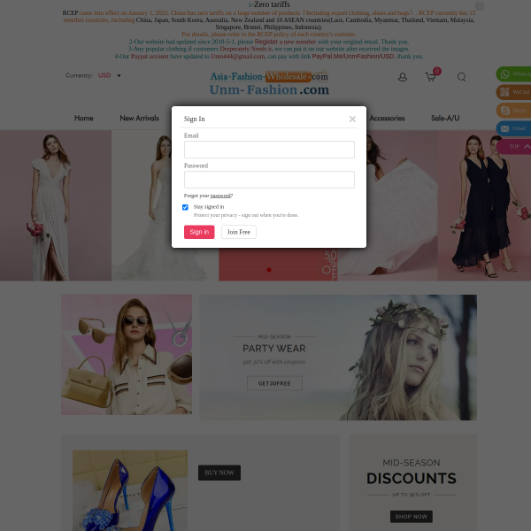 asia-fashion-wholesale.com
