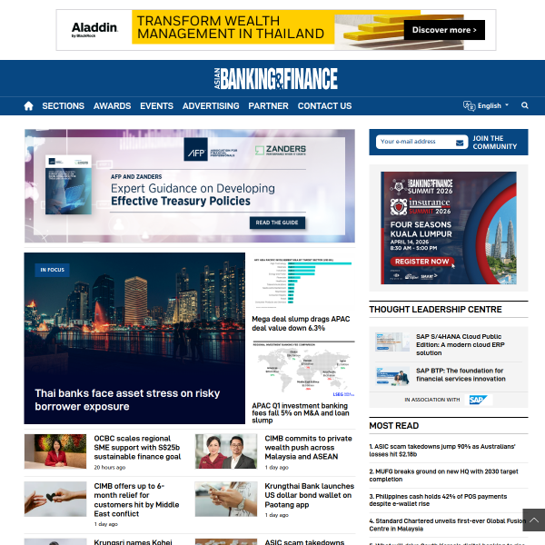 asianbankingandfinance.net