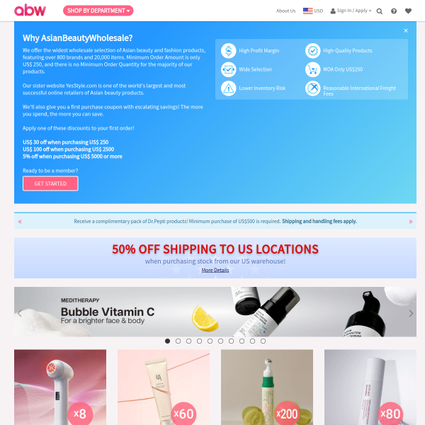 asianbeautywholesale.com