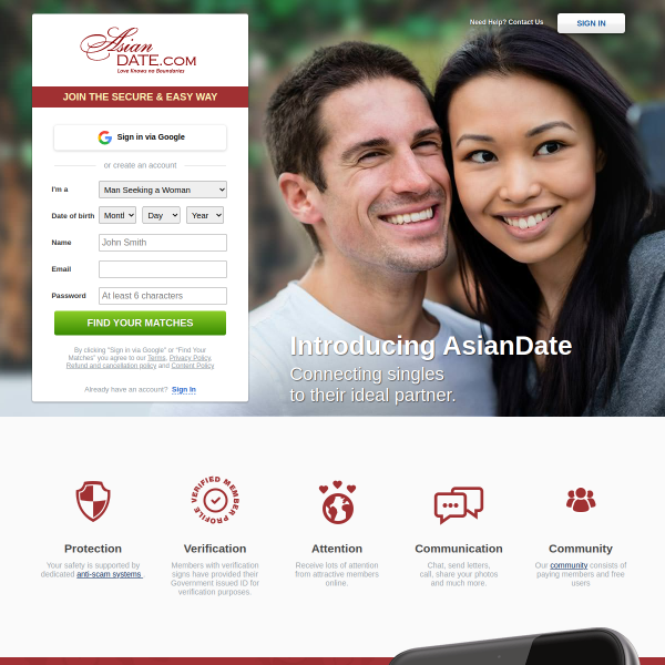 asiandate.com