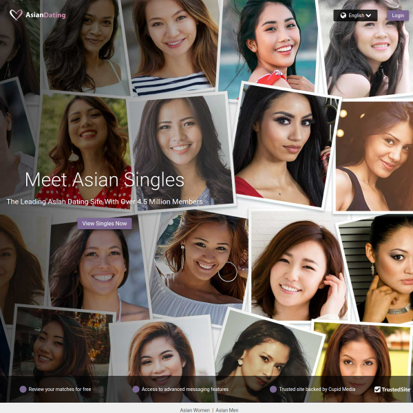 asiandating.com