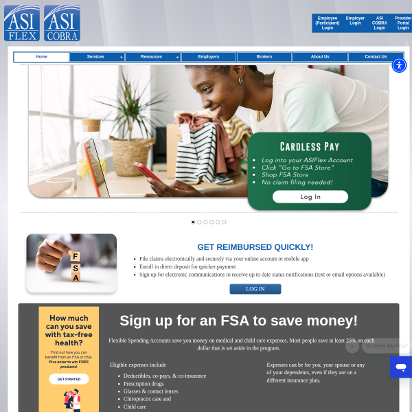 asiflex.com