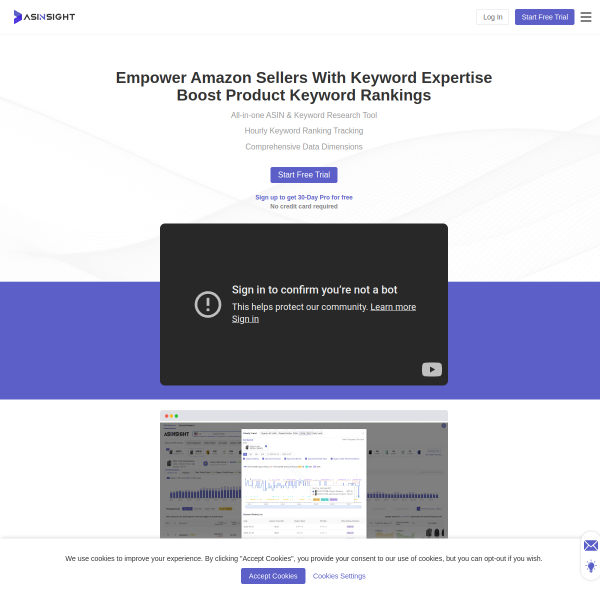 asinsight.com