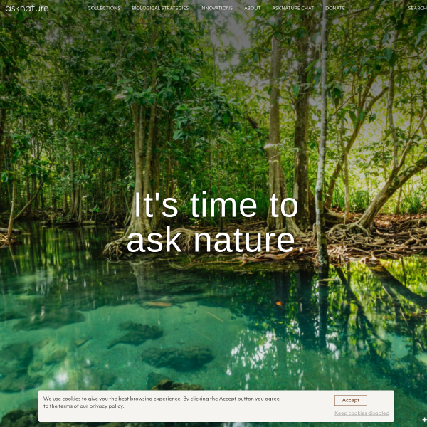 asknature.org