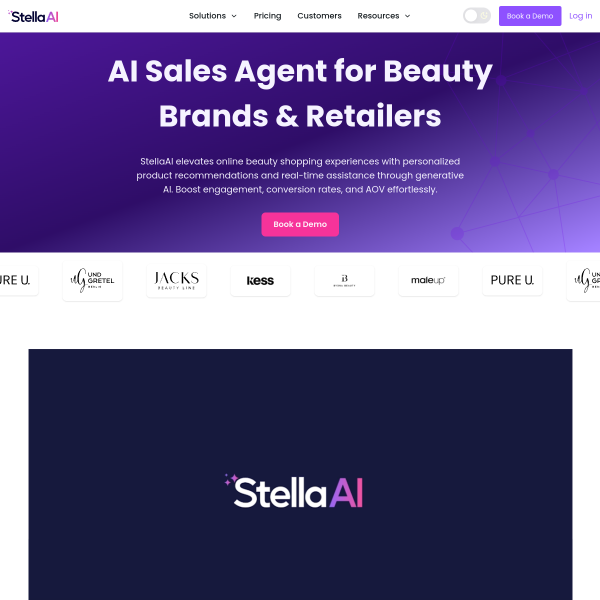 askstella.ai