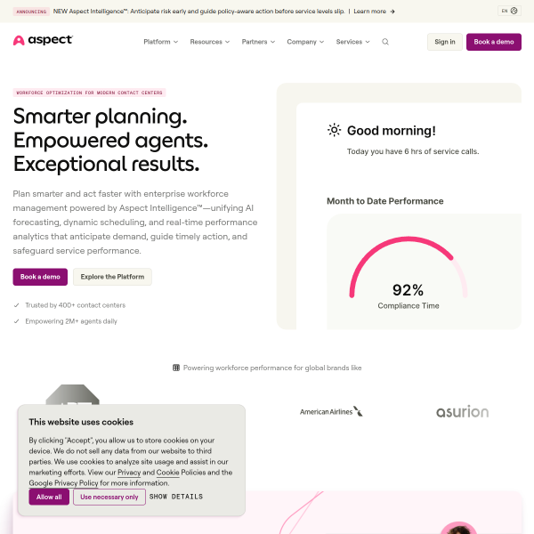 aspect.com