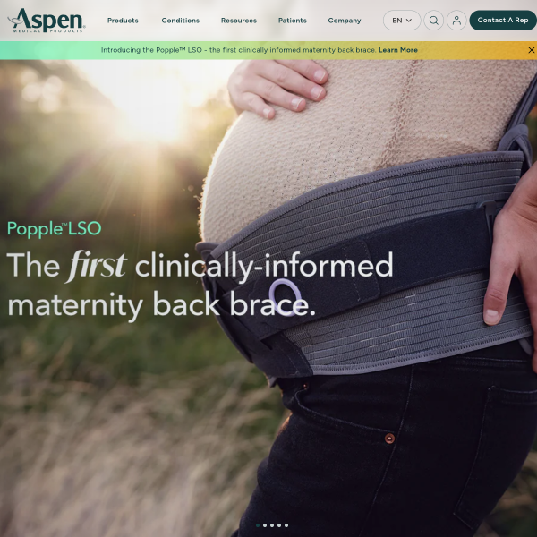 aspenmp.com