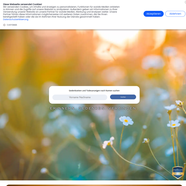 aspetos.com