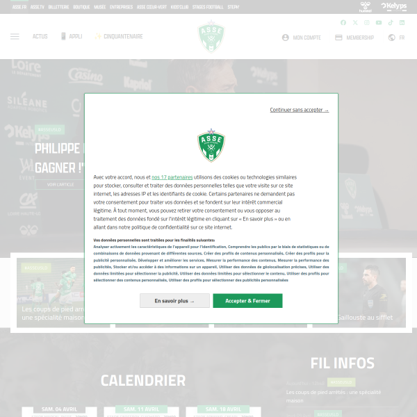 asse.fr